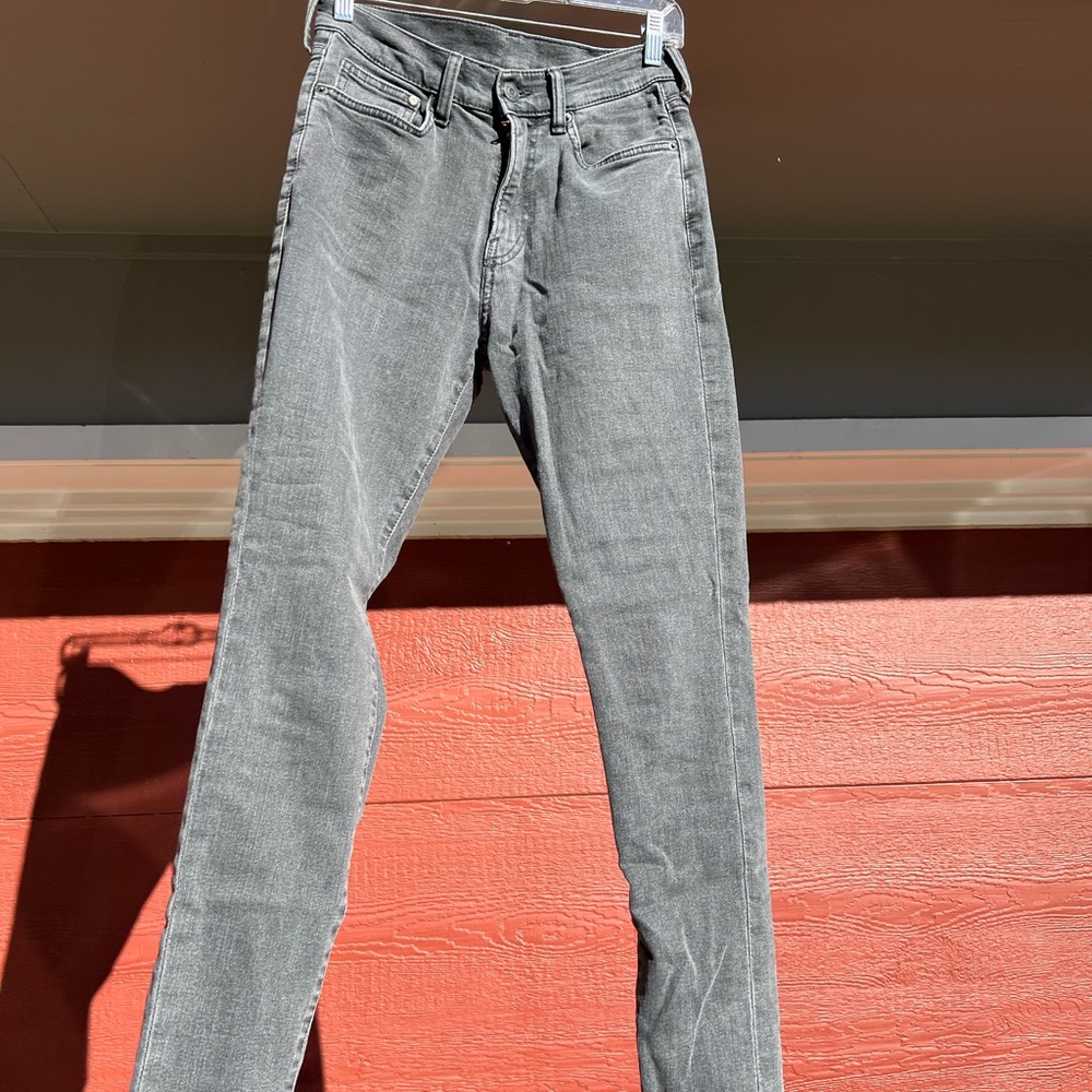Men’s H&M Jeans